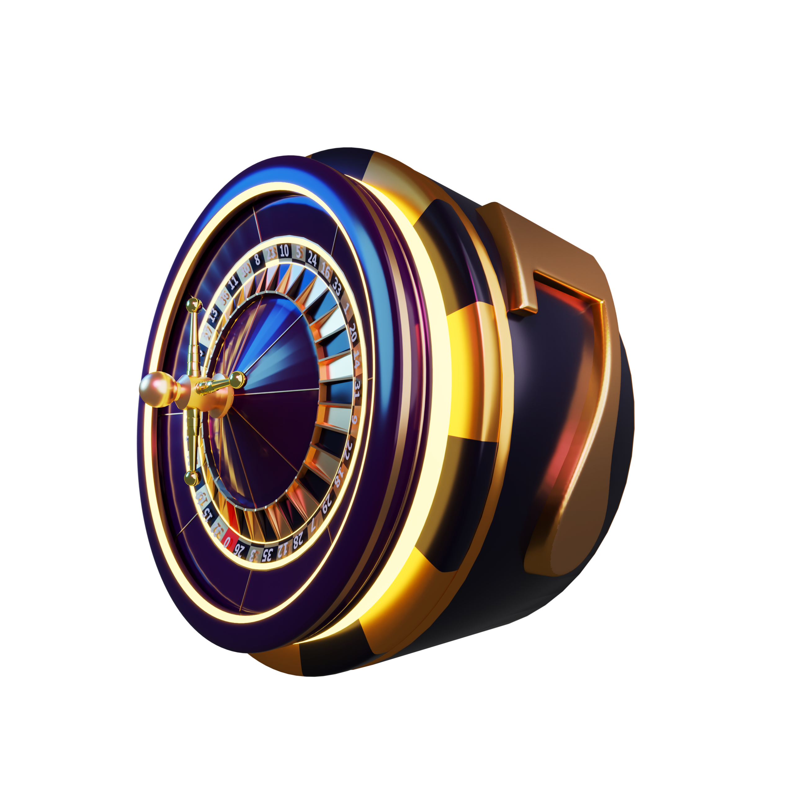 Instant Withdrawal Casino